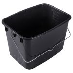 Afbeelding - https-www-ez-catalog-nl-Asset-e1c751835a2f4b25b33033d99fa6253f-ImageFullSize-23-404-10-jpg